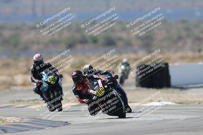 media/Oct-05-2025-CVMA (Sun) [[beeef4f201]]/Race 5-Amateur Supersport Open (Holeshot)/